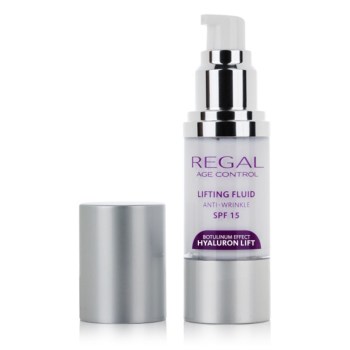 Hyaluron Lifting Anti-Wrinkle Face Serum